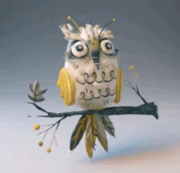 Remix 3D, by Microsoft