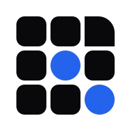 ContactYard