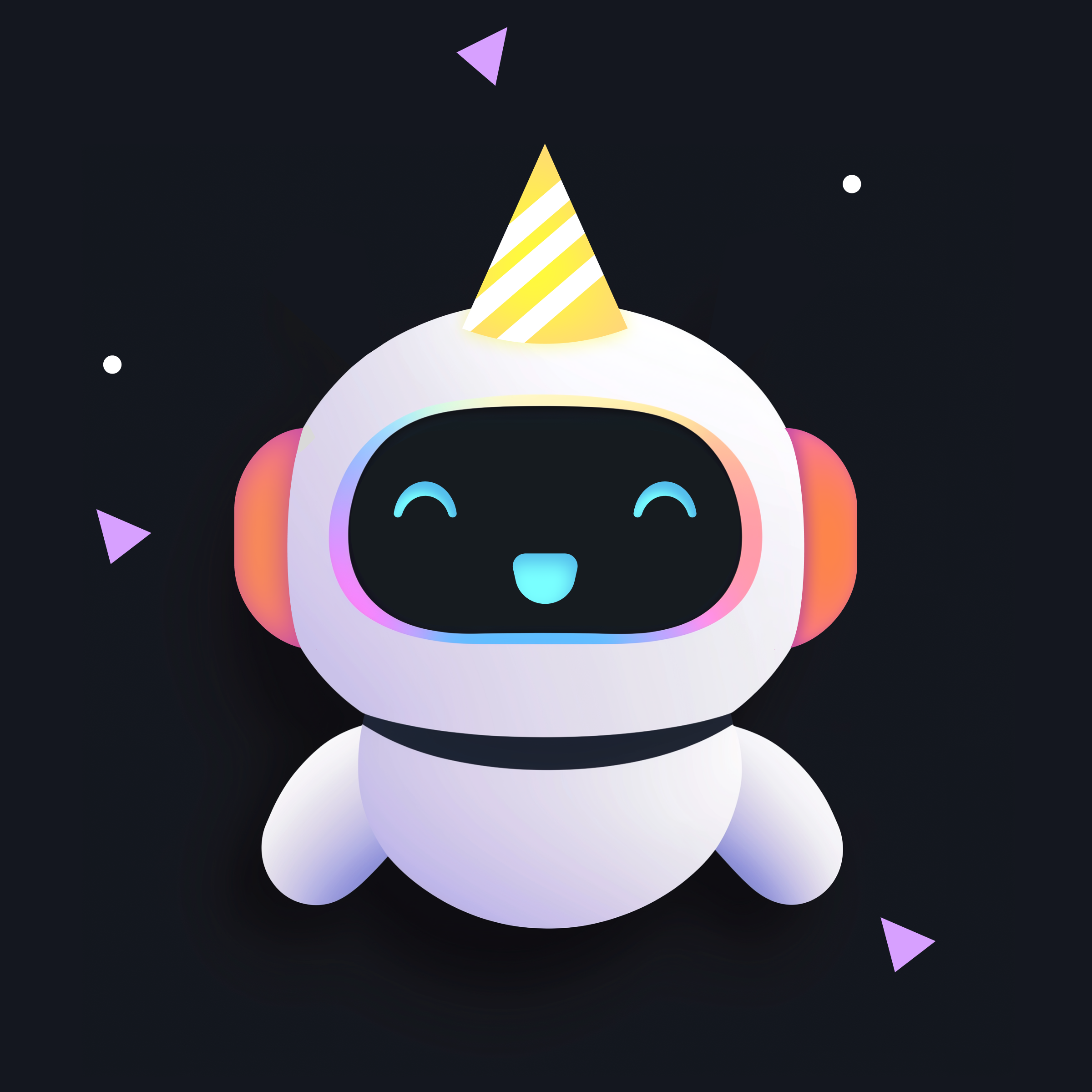 HolaBob.ai gallery image