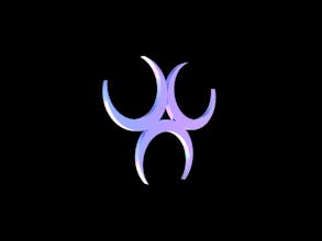 RenderLabz gallery image