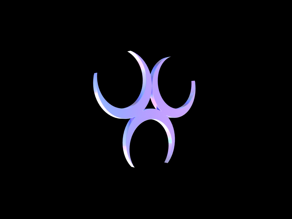 Renderlabz media 2