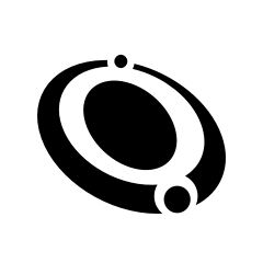 Orito logo