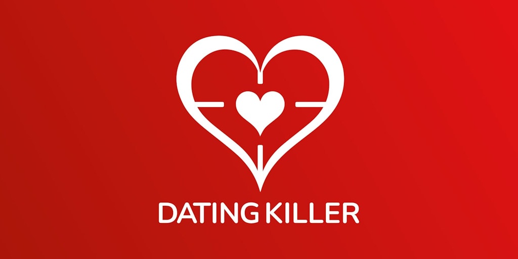 Dating Killer AI
