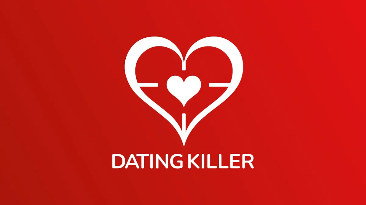 Dating Killer AI