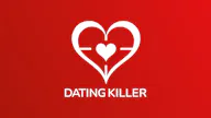 Dating Killer AI