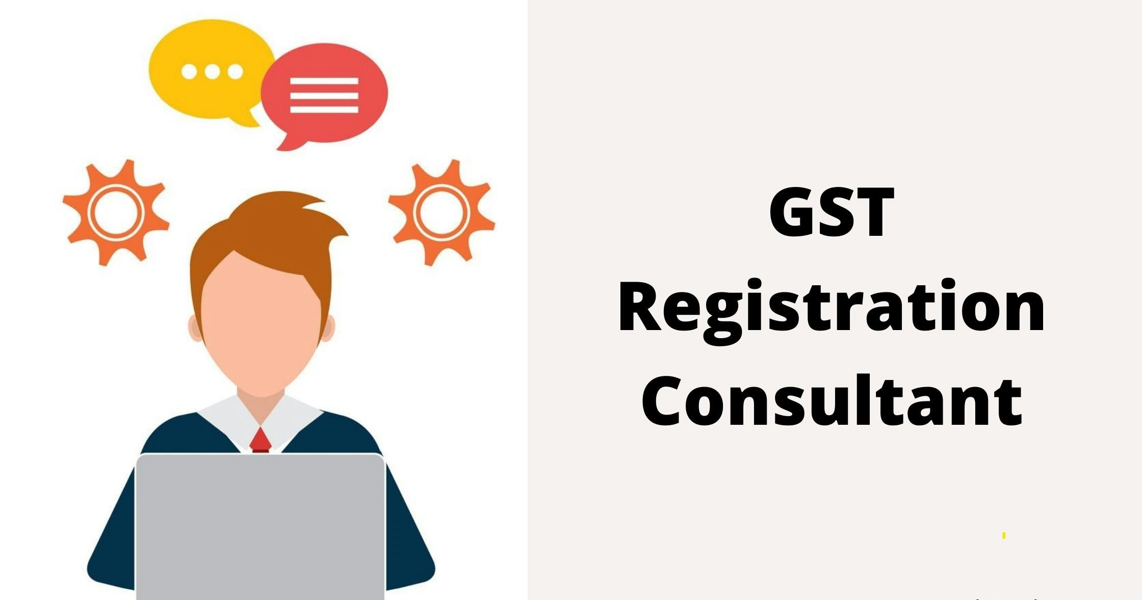  Auditor Office in Chennai