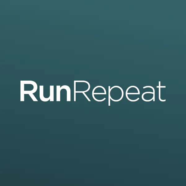 Run Repeat