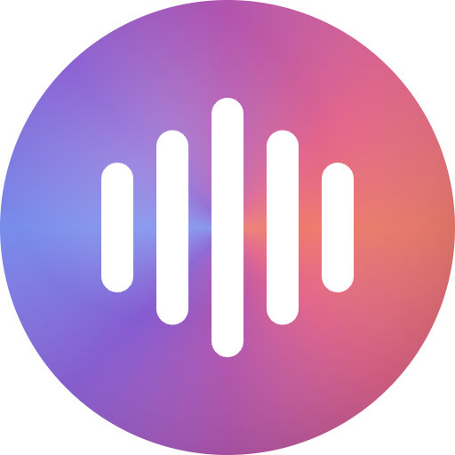 SuprFlow - Product Hunt launch logo and brand identity