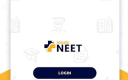 NEET Mock Tests media 1