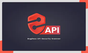 BugDazz gallery image