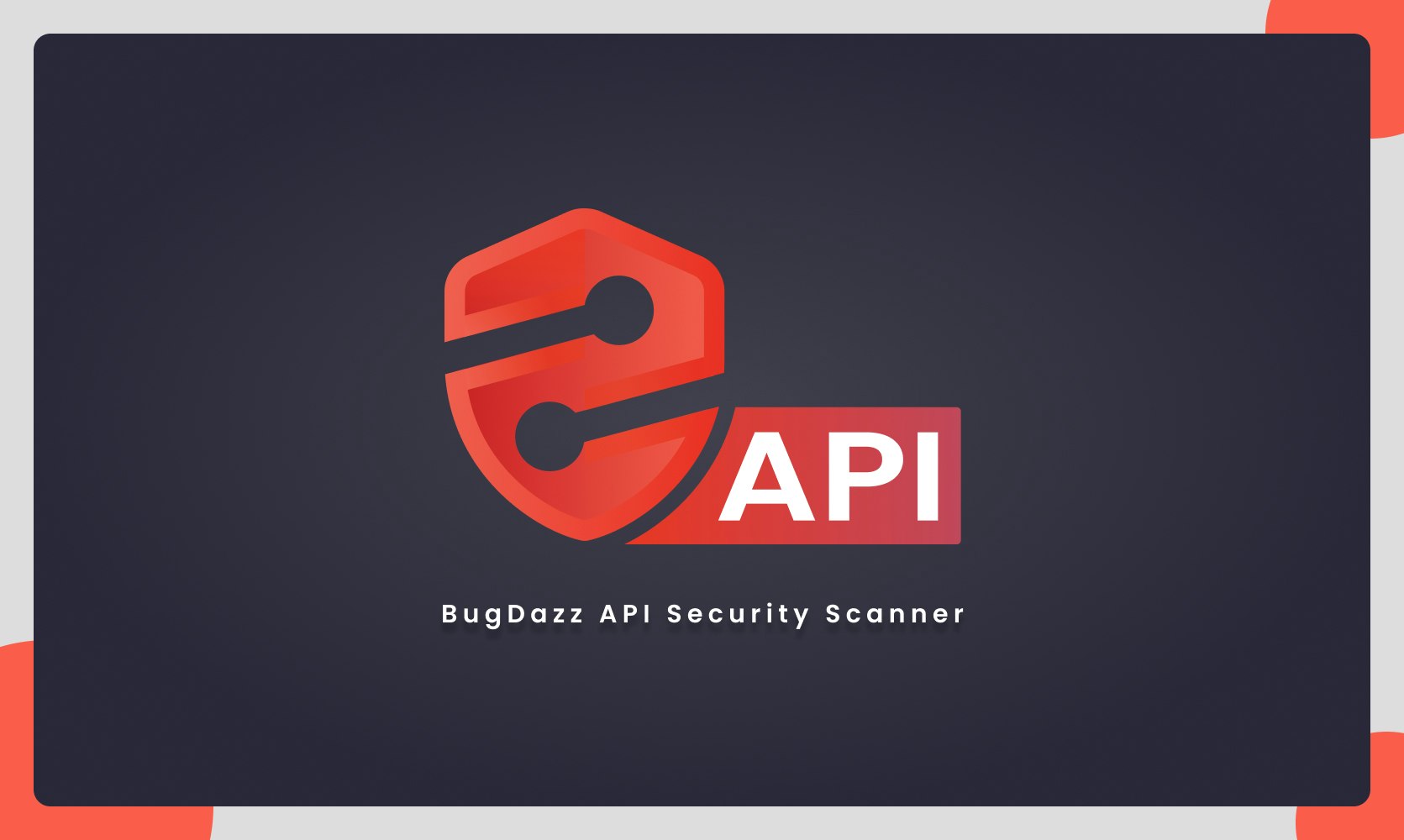 Bugdazz - Shift API -beveiliging links media 2