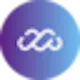 MYSYT.AI - AI Website Builder