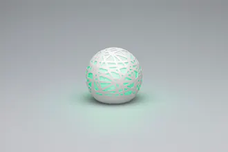 Sense gallery image