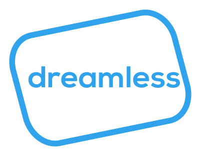 Dreamless gallery image