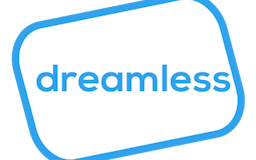Dreamless media 3
