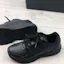 School Shoes