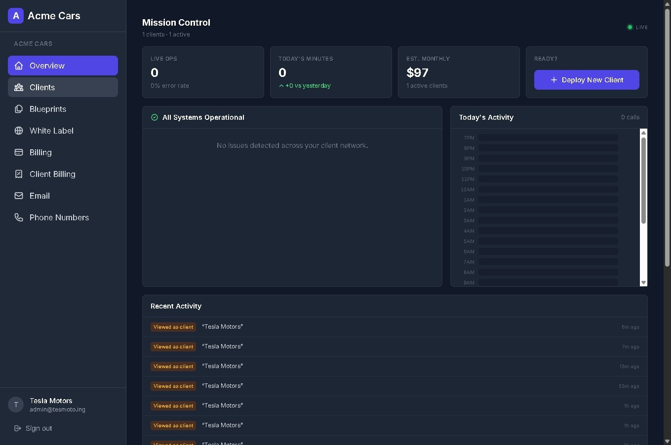 Voquii gallery image