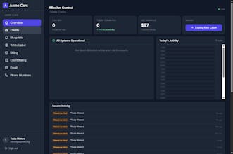 Voquii gallery image