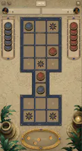 Ur Blitz! gallery image