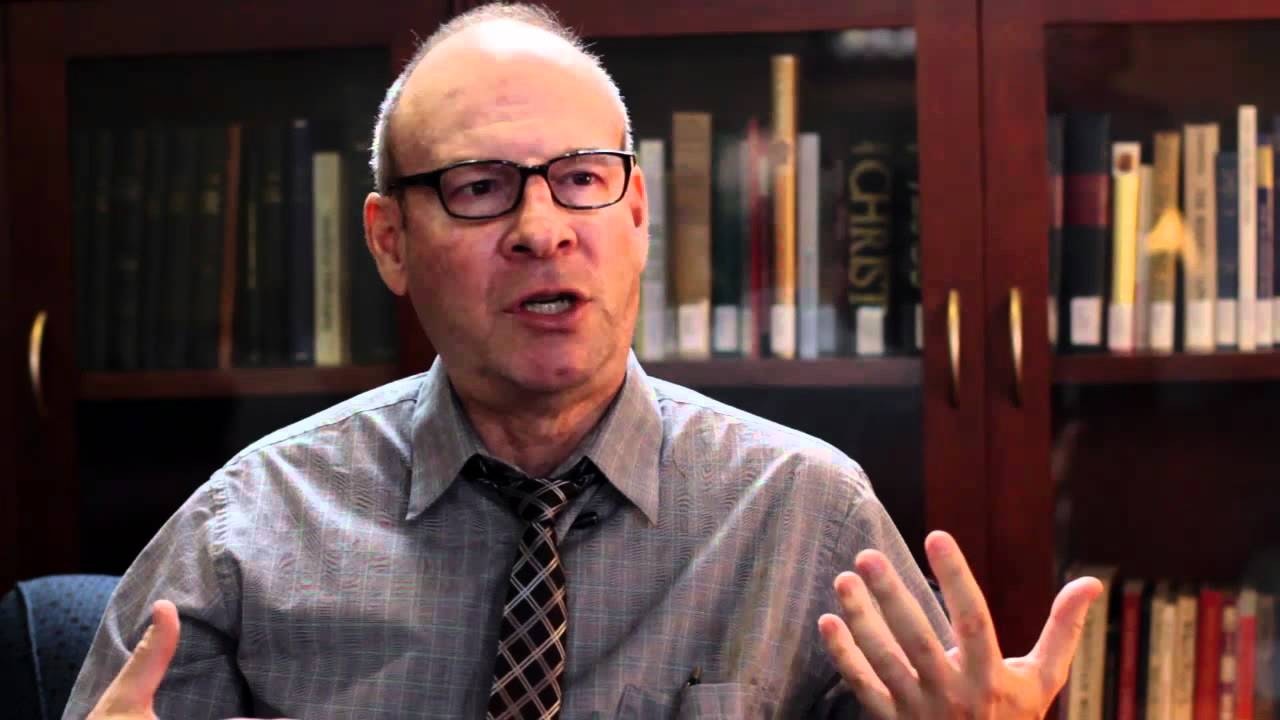 How to Write Short gallery image