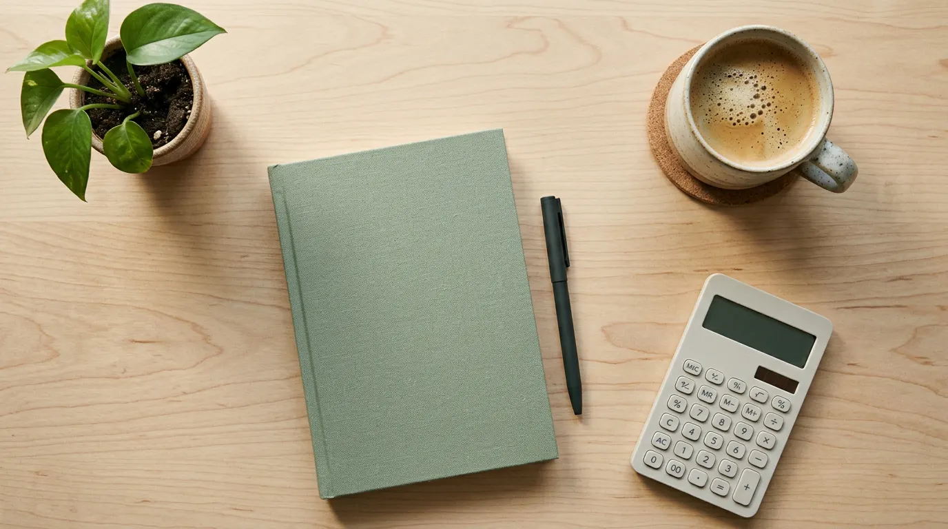 Easy Ways to Save Money Every Month