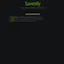 Savetify