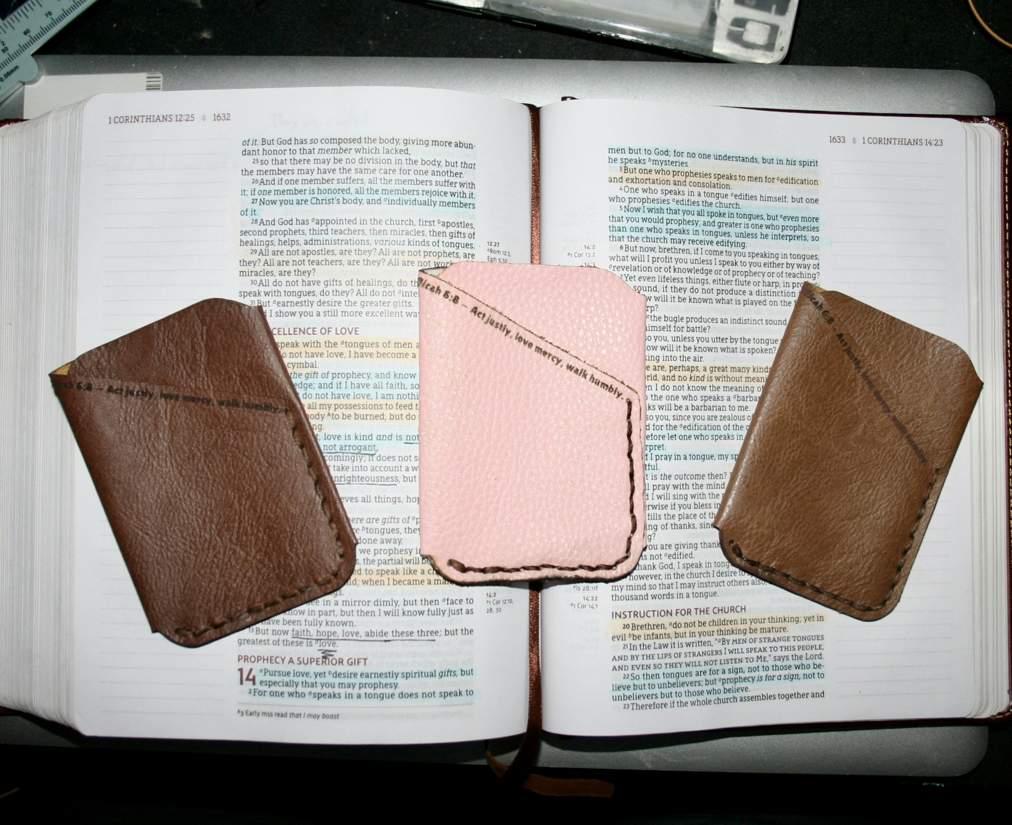 Precision Sparks gallery image