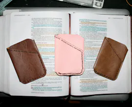 Precision Sparks gallery image