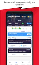 CricPlay PWA gallery image