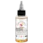 Braid Oil | 100% organic Hair Products