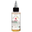 Castor Oil Natural Moisturizer