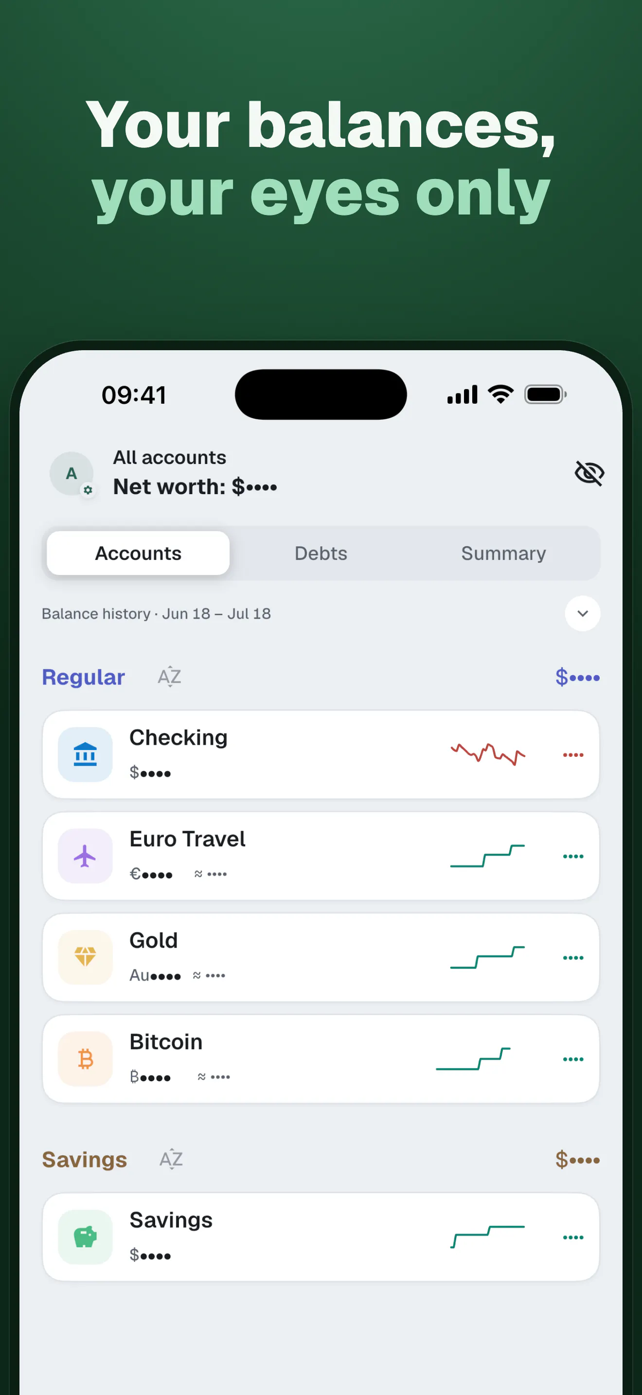 1M Finance gallery image
