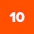 10-in-1 Suite for Sales and Marketing