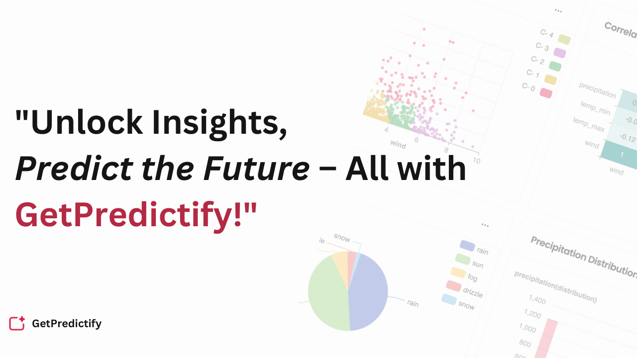 Getpredify media 2