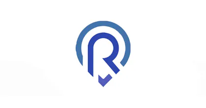 Reviuai gallery image