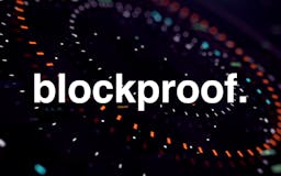 blockproof. media 2