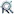 RELookup