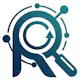 RELookup