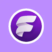 Fiskal: Beta