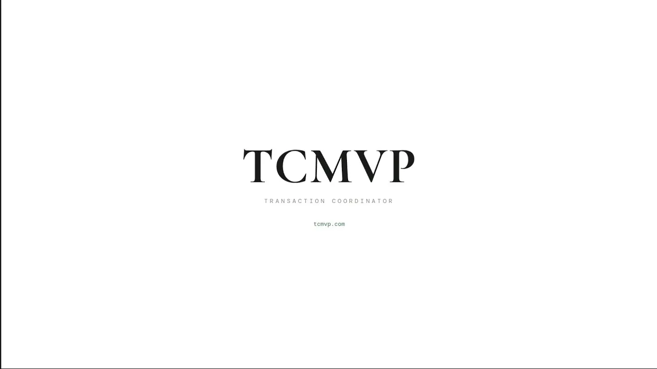 TCMVP gallery image