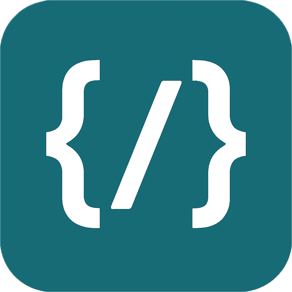 JSON Formatter