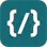 JSON Formatter