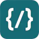 JSON Formatter