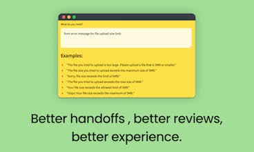 UsefulLoremIpsum gallery image