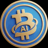 AI Crypto Analyzer