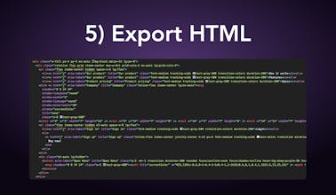 Pages by Headlime gallery image