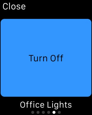 Thington gallery image