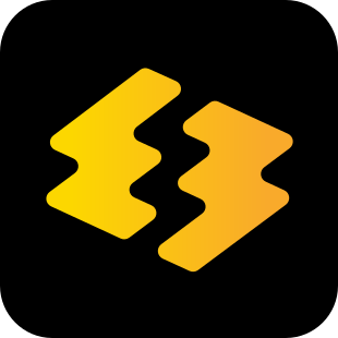 Easymotion: AI Motion Graphics Generator logo
