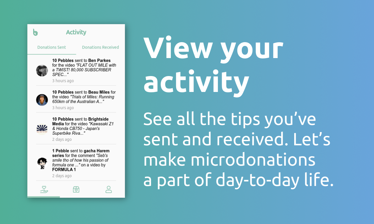 Beaut 1.0 gallery image