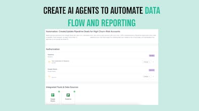 Banyan AI Lite gallery image